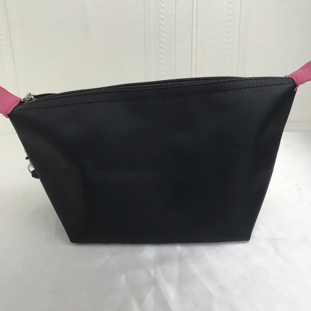 Hello Kitty MAKEUP BAG - Picture 3 of 8